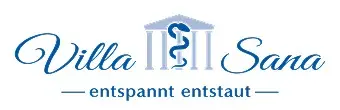 Villa-Sana_Logo_mit-Slogan_2024_RGB 1